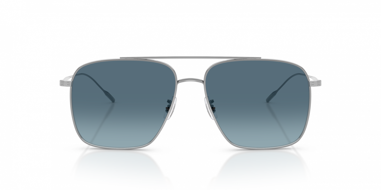 Oliver Peoples OV1320ST 5036Q8 Dresner 
